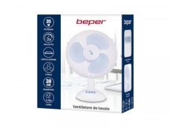 Beper  p206ven230 ventilator 30cm -6