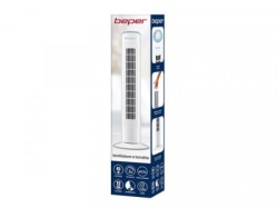 Beper p206ven301 ventilator -7