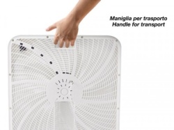 Beper p206ven550 ventilator -4