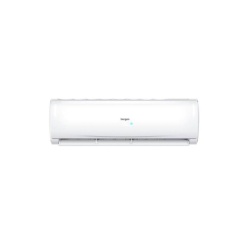 Bergen Apollo 12 White Inverter Klima Uređaj ( 53742 )