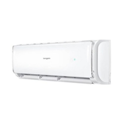 Bergen Comfort Ares 12k Klima
