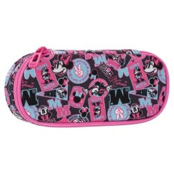 Best Buy b32 pernica minnie mouse life is sweet ( 318436 )