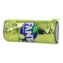 Best Buy cans pernica fanta zelena ( B2C04802 )