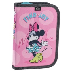 Best Buy decker pernica puna 1 zip minnie mouse find joy ( 318477 )