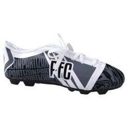 Best Buy kleetz pernica kopačka partizan ( 301003 )