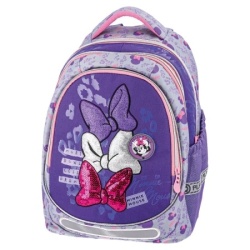 Best Buy maxx ranac anatomski minnie mouse more bows less drama ( 318084 )