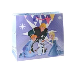 Best Buy premia ukrasna kesa disney jh frozen ( B2C00167 )