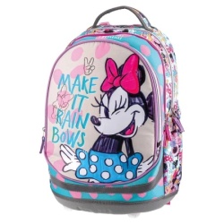 Best Buy seven ranac anatomski minnie mouse make it rainbows ( 318414 )