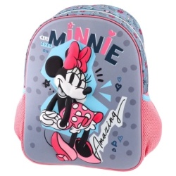 Best Buy tico ranac predškolski 3d minnie mouse fabulous ( 318494 )