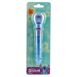Best Buy valente hemijska olovka stitch višebojka ( 325130 )