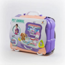 Best luck veterinarski set ( BE1393109 )  - Img 2