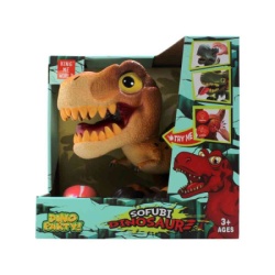 BestLuck Starwood igracka dinosaurus ( BE071 )