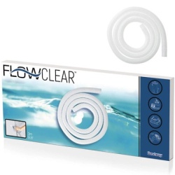 Bestway 32mmx3m 58369 Crevo za bazen