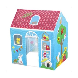 Bestway 52007 Šator kućica 102x76x114cm