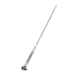 Bestway 60327 Bežični usisivač za bazen Lay-Z-Spa