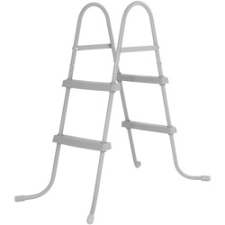 Bestway Flowclear 84cm 58430 Merdevine za bazen
