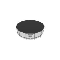 Bestway prekrivač 366cm - 58037 ( 1662 )