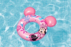 Bestway slauf minnie 74x76cm ( 14/9102N )
