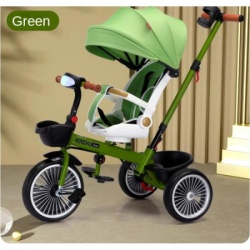 Bicikl 12 shark  (BCK0311) -2