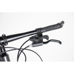 Bicikla 29"/21  maximus grey   ( BCK0953 ) -6