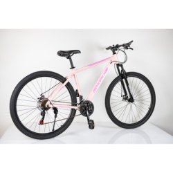 Bicikla 29"/21  maximus pink   ( BCK0950 ) -7