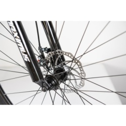Bicikla 29"/21  maximus white   ( BCK0952 ) -5