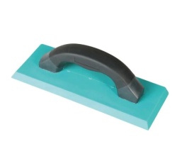 Bihui cfsrs Mekana gleterica za epoksidnu fug masu ( CFSRS )