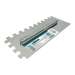 Bihui gleterica zamenjiva u setu12mm ( PTSJ12 )