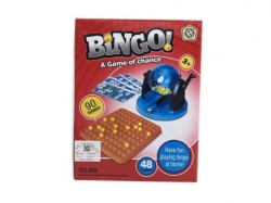 Bingo ( 427153 ) - Img 2