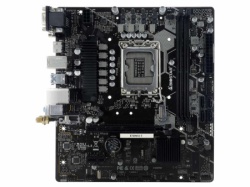 Biostar b760mx2-e ddr5/lga1700 matična ploča  ( B760MX2-E_D5 ) -4