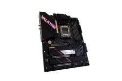 Biostar X870E Valkyre Matična ploča AM5 -3