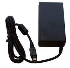 Birch POS power supply CPQ3/5 ( 0001244436 ) - Img 2