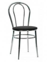 Bistrot CR Trpezarijska stolica ( izbor boje i materijala ) - Img 1