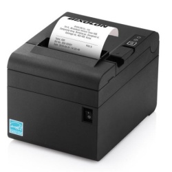 Bixolon sm srp-e302k 203 dpi pos printer ( 0001358633 )