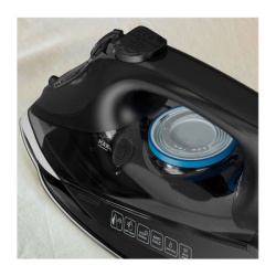 Black + Decker BXIR2805E pegla -3