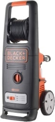 Black&Decker BXPW2200PE Perač pod pritiskom, 150bara ( BXPW2200PE )-7