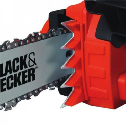 Black & Decker električna lančana testera 2200W 40cm + dodatni lanac ( GK2240TX ) - Img 3
