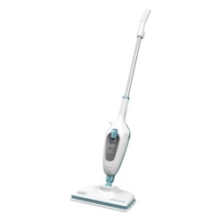 Black + Decker FSMH13E10 paročistač