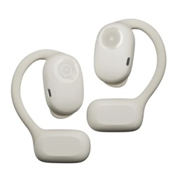 Blackview AirBuds 100 White Bežične slušalice -2