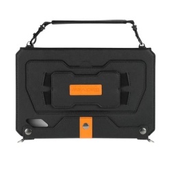 Blackview CO2 za tablet Active 8 pro Torbica