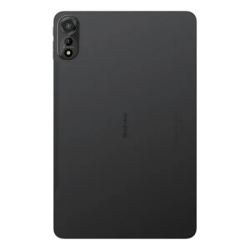 Blackview MEGA 2 LTE 1200x2000 IPS 60Hz/6GB/256GB/8MP-16MP/FPR/Android 14/Gray Tablet 11.97 -3