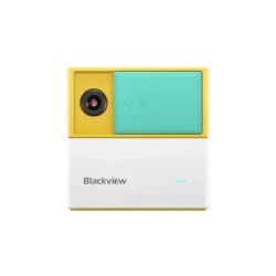 Blackview PlayPop 8 128GB Konzola