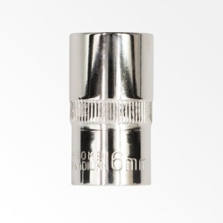 Blade gedora 1/2'fi15 ( BGED15 )