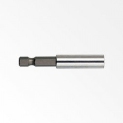 Blade magnet za bic ( BMB ) - Img 1