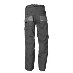 Blade pantalone blade vel-XXL ( BWP-01XXL ) - Img 3