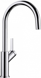 Blanco carena hrom hd ( 520766 )