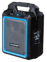 Blaupunkt MB06 audio sistem (MB06) - Img 2