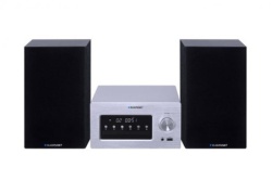 Blaupunkt micro system MS70BT (MS70BT)