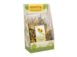 Bnl summer salad 100 g-salata ( 04425 )