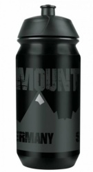 boca-0.5l pvc sks \"mountain\" ( 190438-M )